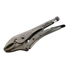 New Sonic 4380250 Locking Pliers 9'' Oal. Price: $34.99.