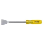 Proto J2336 Gasket/carbon Scraper, 12 In X 1-1/2 W, Angled Blade New. Price: $17.99.
