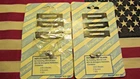 Estwing Replacement Blades For #E3-CA E3-39 Shinglers Hammers (no Eg's) Open. Price: $8.99.