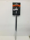 Gearwrench 81401 18" Sliding Handle 3/4" Drive *see Note* New. Price: $20.00.