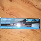 Vibelite 240LMPT Led Magnetic Pickup Tool Flexible Telescoping Neck Black Metal New. Price: $16.99.