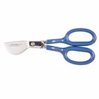 Klein Tools G548DR Duckbill Napping Shear, 7-INCH New. Price: $24.18.