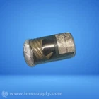 Komet T-605925-1 Step Reamer Fnob New. Price: $90.00.