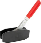 Performance Tool W80110 Gearless Piston Spreader Pad 360 Degree Swing Wrench ... New. Price: $43.99.
