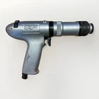 Uryu Seisaku US-LT50P B-05 Pulse Tool Pneumatic Driver Pistol Grip Used. Price: $60.00.