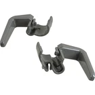 Mavrik Cord Holder Kit Includes Top And Bottom New. Price: $24.37.