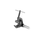 Ridgid 602 (45923) Support Arm For Model 600-I Hand-held Power Drive New. Price: $156.21.
