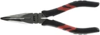 KTC-PSL-150BN Needle Nose Pliers (bent Type) (PSL150BN) New. Price: $49.70.