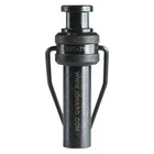 Jonard Tools SST-716 Security Shield Tool, 7/16 In New. Price: $13.95.