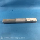 Walter-valenite A16T-SCLPR 3 Boring Bar Fnob New. Price: $72.00.