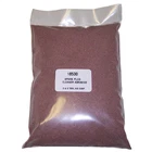 Sg Tool Aid 18530 Abrasive 1-1/2LB New. Price: $19.90.