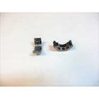 U32XRT Stainless Steel Crimp Die Mfg: Burndy Condition: Used. Price: $82.08.