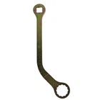 Seadoo 951CC Gsx-gtx-xp-lrv-rx-sportsteer Le Wrench Exhaust 529035505 Sbt 80-109 New. Price: $23.24.