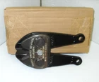 New In Box Hk Porter 0113CX - Replacement Cutterhead For 0190MCX NO.1. Price: $99.99.