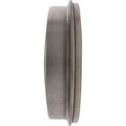 Centric 123.62040 Tek Standard Brake Drum New. Price: $92.50.