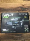 Jupiter Pure 1000 Watt Sine Wave Power Inverter. Price: $175.88.
