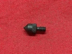 Starrett PT06632-10 Agd Indicator Special Contact Point 13/64" Stock! New. Price: $8.80.