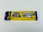 Nos Vise Grips Petersen Usa 7WR 7" Locking Plier W/ Cutter, New Box Open. Price: $73.99.