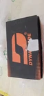 Dynabrade 52430 Cut-off TOOL,4" Wheel Dia Made In Usa New. Price: $309.49.