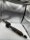 Stanley E44MB1-100 Nutrunners 590 Rmp See Pics 30 Days Warranty Used. Price: $350.00.