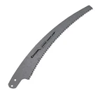 Corona 14 Pruning Razor Tooth Saw Blade Replacement For Rs - (ac 7395) New. Price: $37.98.
