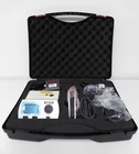 Thorlabs CS2010 Uv Curing Led System, 365 Nm W/focus Adapter CS20A3 New. Price: $1149.99.