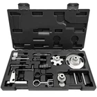 Zktool Diesel Engine Camshaft Alignment Locking Timing Compatible With V... New. Price: $109.45.
