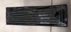 New Blue Point Pc Extra-long Pick Set PSLR6. Price: $75.00.