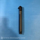Valenite Rd 12S 525 Indexable Boring Bar 6598 Used. Price: $87.29.