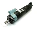 Used Sanyo SDN-SP3-180SB Nutrunner Spindle 124334 SDN-ST-180A SDNSP3180SB. Price: $325.00.