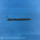 Sandvik 6RZ0207870 Thread Mill Fnip New. Price: $21.60.