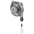 Speedaire 5YAP3 Tool BALANCER,5 Ft L,steel New. Price: $73.99.