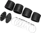 Quality Exhaust Y-pipe Fit For Mercruiser 1998-UP 807166A3 32-14358T New. Price: $99.99.
