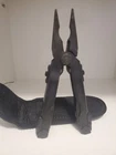 Gerber 30-000314 Multi-plier 600 Multi-tool Black Used. Price: $50.00.