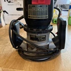 Craftsman 315.174771 Electronic Router 25000 Max Rpm Used. Price: $62.99.
