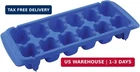 Prime-line MP10513 Standard Plastic Ice Cube Trays (5 Pack) New. Price: $26.58.