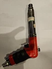 Sioux Tool 10T2108Q Torque Control Screwdriver T140772 Used. Price: $125.00.