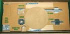 -pulsafeeder KGMC4ACEKKF Isochem Kopkit Pump Repair New Open Box. Price: $299.00.