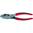 Combination Slip-joint Pliers 9-9/16" New. Price: $20.99.