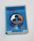 Union Butterfield 1410175 2510 Split Round Hss Thread Die 1/4-28 1.00D New. Price: $35.00.