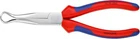 Knipex 38 95 200 Hose Grip Pliers New. Price: $49.50.