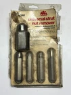 Mac Universal Strut Nut Removal & Installer Set UST6340 Used. Price: $22.50.