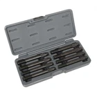 Lisle 14150 Wheel Stud Pilot Pin 8-PIECE Set New. Price: $65.75.