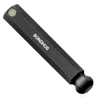 Bondhus 31414 - 3/8 Prohold Ball Bit 2" 1EA New. Price: $12.09.