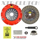 Stage Sport Clutch Kit 1989 1990 1991 1992 1993 Miata MX-5 1.6L 4CYL New. Price: $70.94.