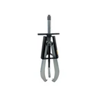 Posi Lock PT110L Pullers, 3-JAW, 20 Ton, 22 Inch Max Spread New. Price: $295.00.