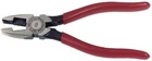 Lineman's Pliers New England Style 6-3/16". Price: $52.78.