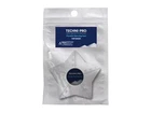 Techni-pro TNP100205EA FLXPRY6A Flexible / Opening Tool, 006A, 0.08MM New. Price: $15.30.