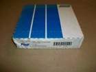 Norton Metalite F226 Abrasive Disk 7X7/8 120 Grit Pk. 33725 New. Price: $40.00.