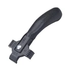Malco Fst Fin Straightening Tool Small, Multi-colored New. Price: $33.99.